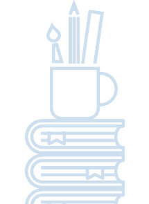 AIがCAD・BIMを変える Icon image