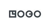AIがCAD・BIMを変える Logo 11