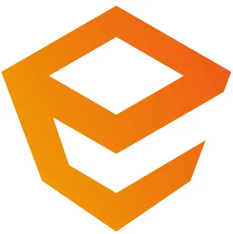 oip