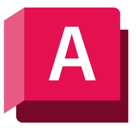 autocad