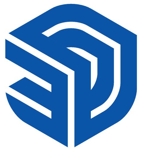 large thumbnail