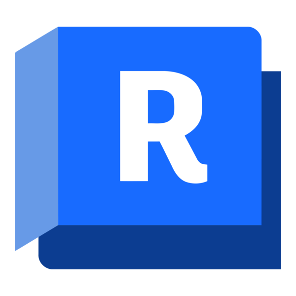 revit
