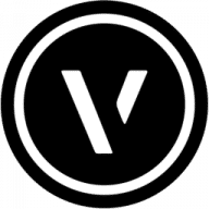 vectorworks logo