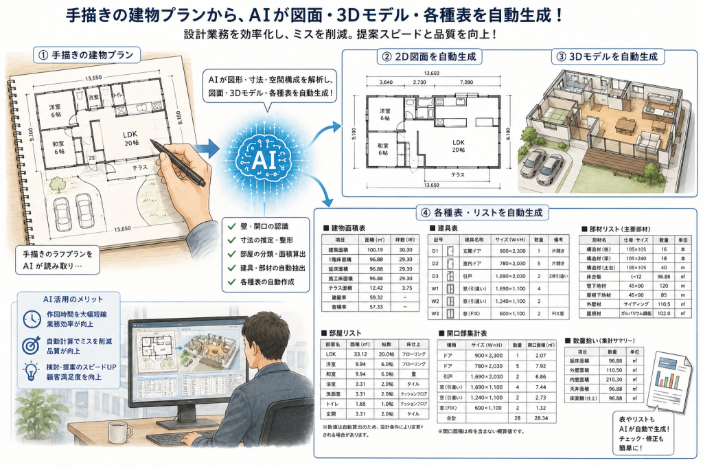 4c9989ed c68e 439d aae8 10619926a9ff