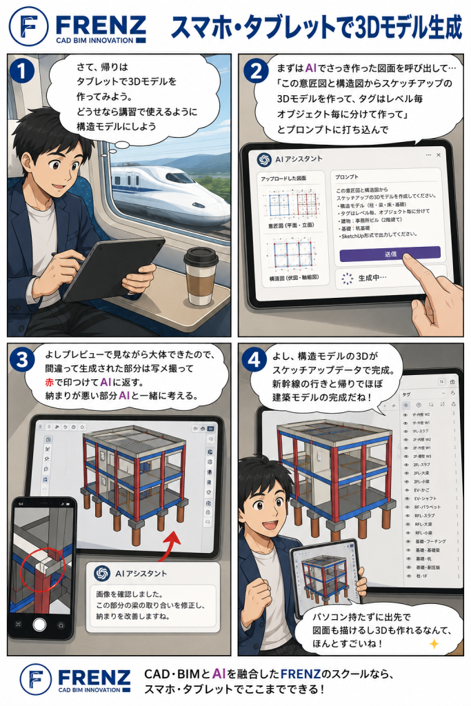 a3687ec0 a669 4151 aec4 09e158e56317
